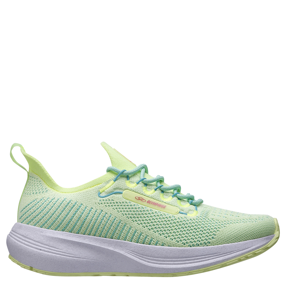 TENIS OLYMPIKUS SUBVERSE 43514215 image number 0