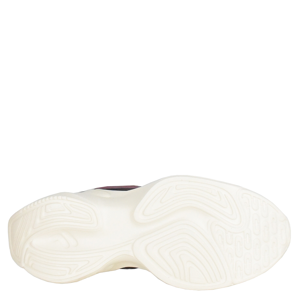 TENIS FILA PROGRESS LITE F02TR00046 image number 4