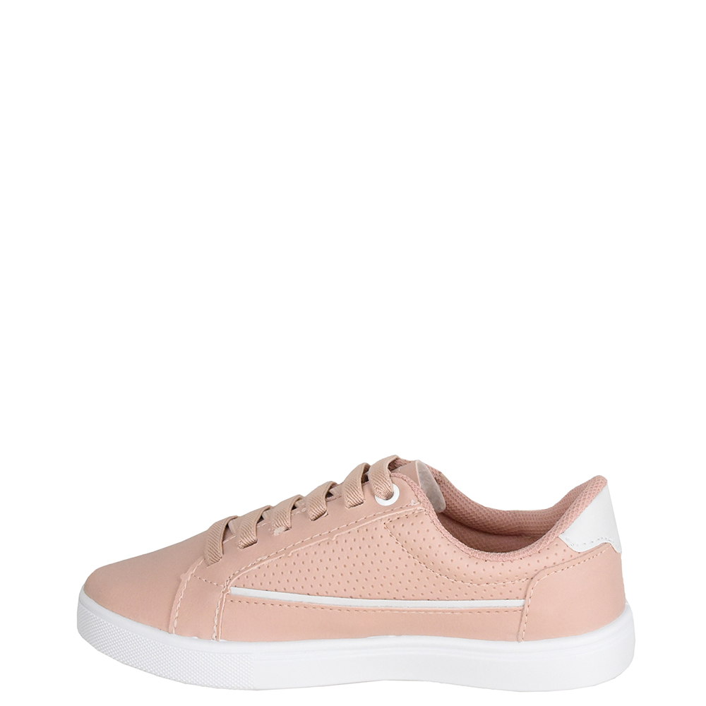 TENIS CASUAL INFANTIL image number 3