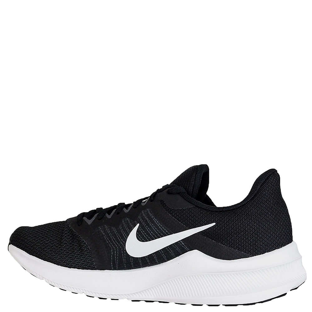 TENIS NIKE DOWNSHIFTER 11 image number 3