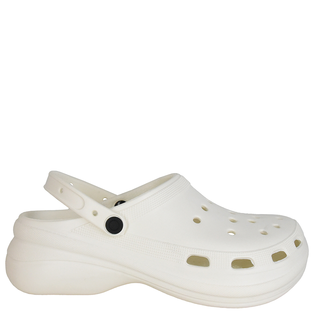 CROCS ALTO DI SANTINNI image number 0