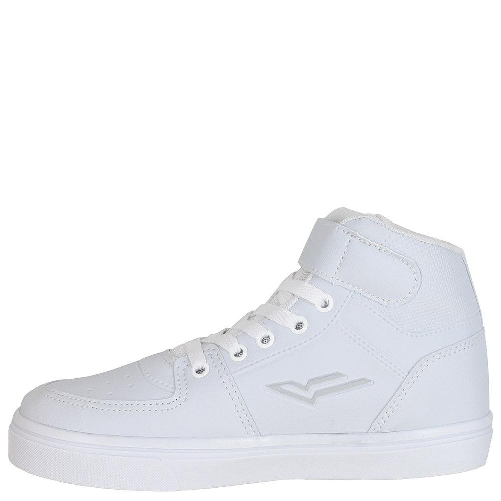 TENIS INF CANO ALTO VELOCE image number 3