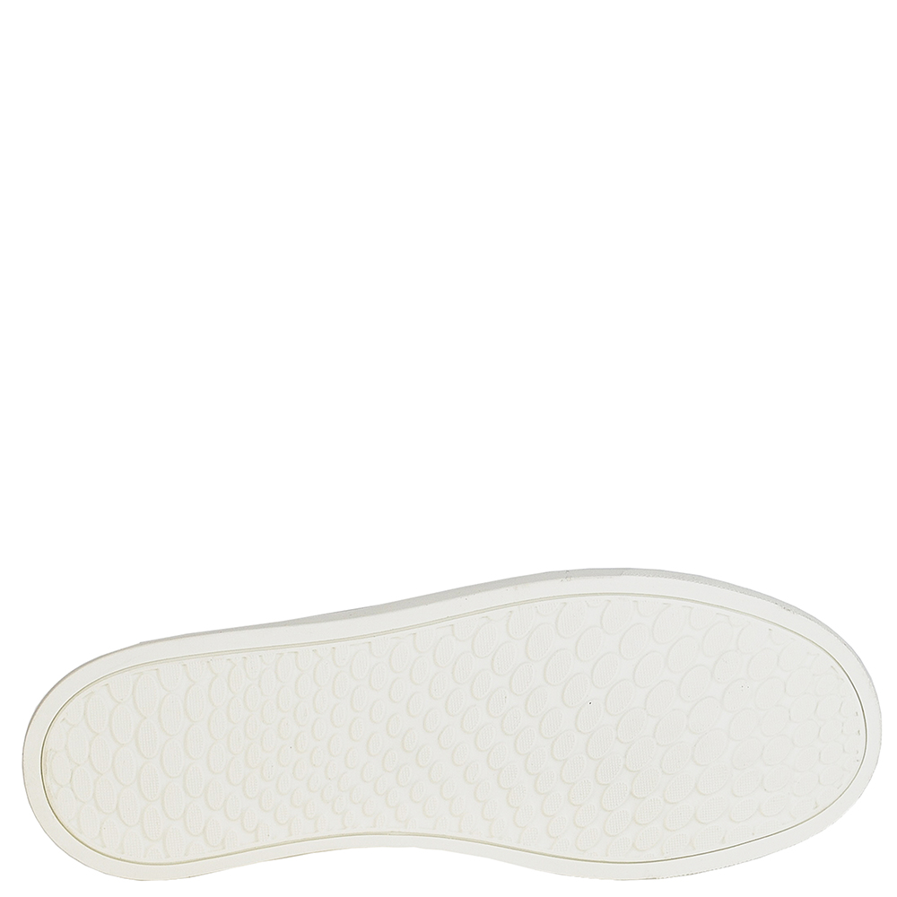 SAPATENIS DI SANTINNI image number 4