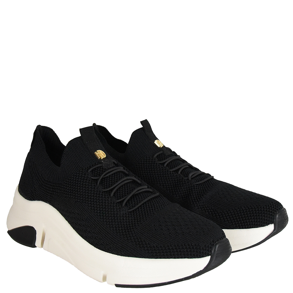 TENIS KNIT MODARE image number 1