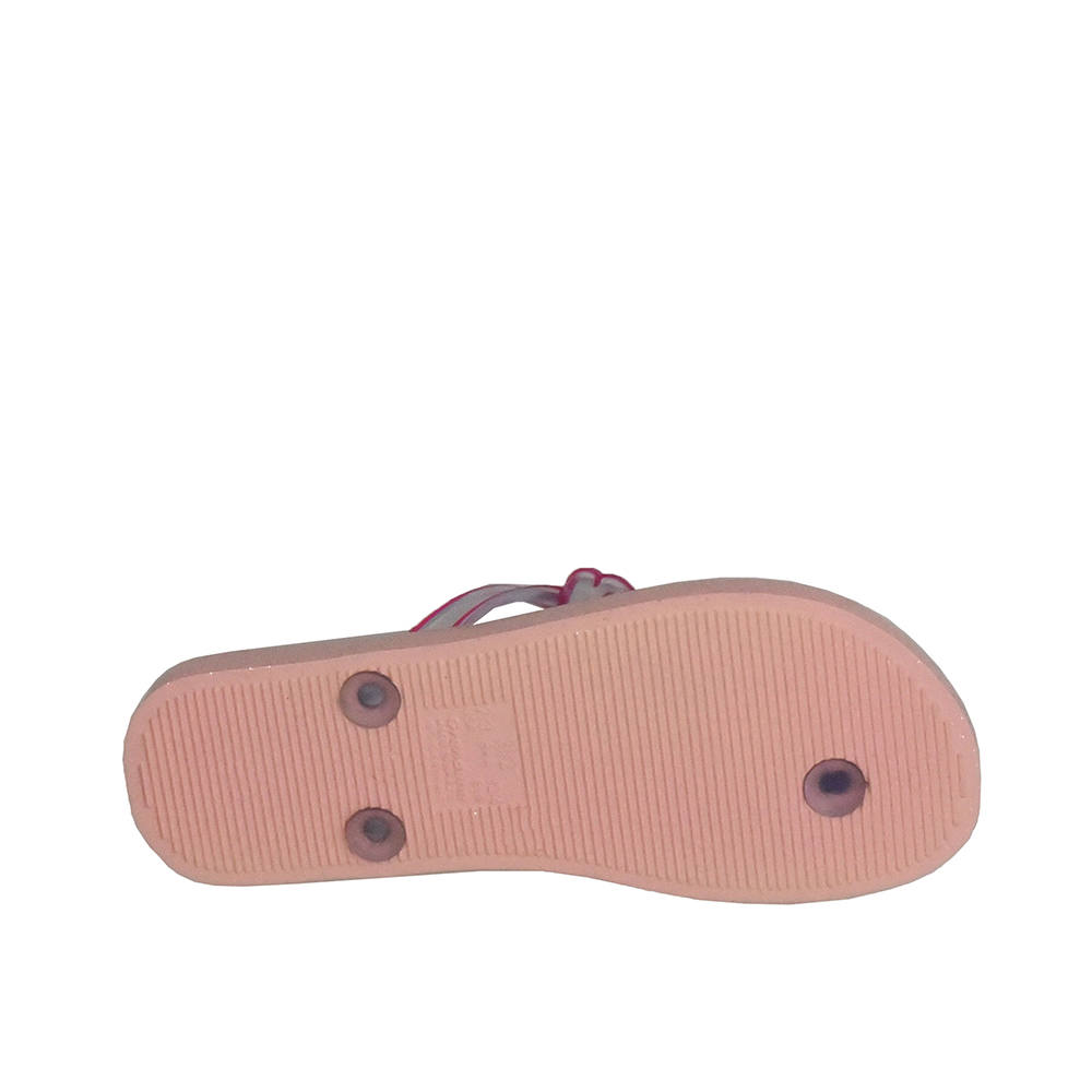 CHINELO INFANTIL BARBIE image number 4