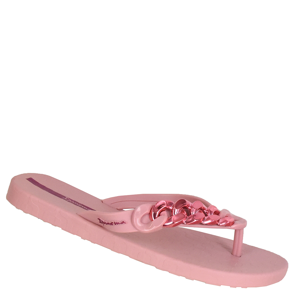 CHINELO IPANEMA METAL GLAM image number 2