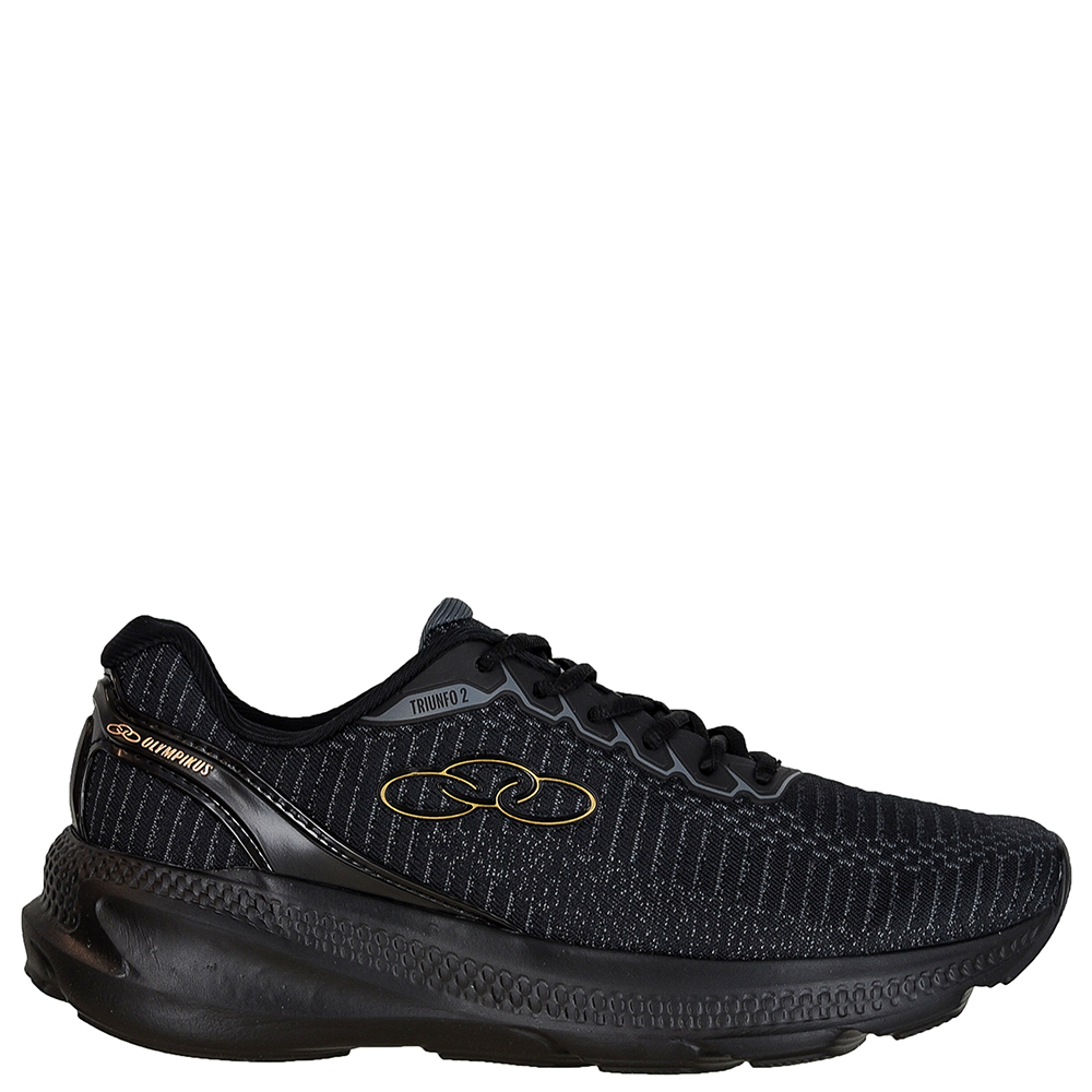 TENIS OLYMPIKUS TRIUNFO 2 image number 0