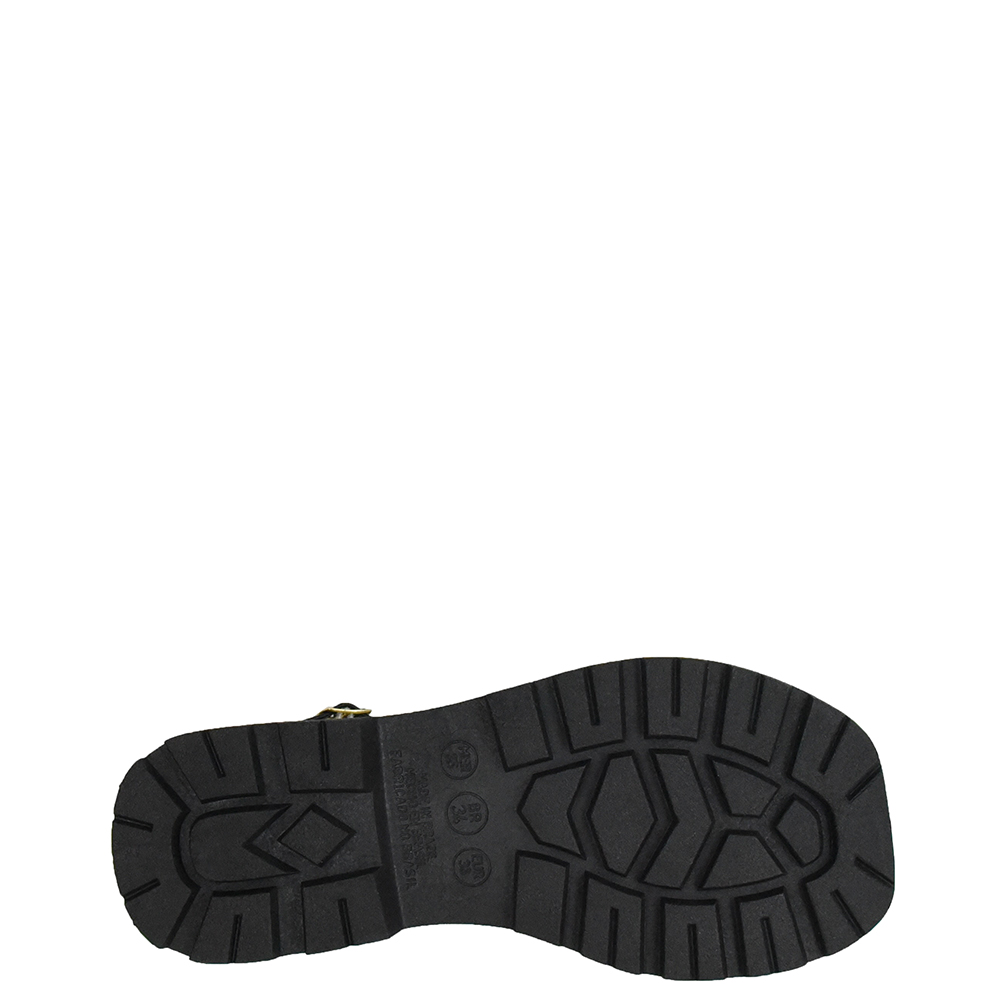 SANDALIA INFANTIL STREET CAL image number 4