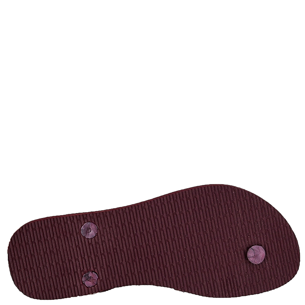 HAVAIANAS LUNA PRINT image number 4