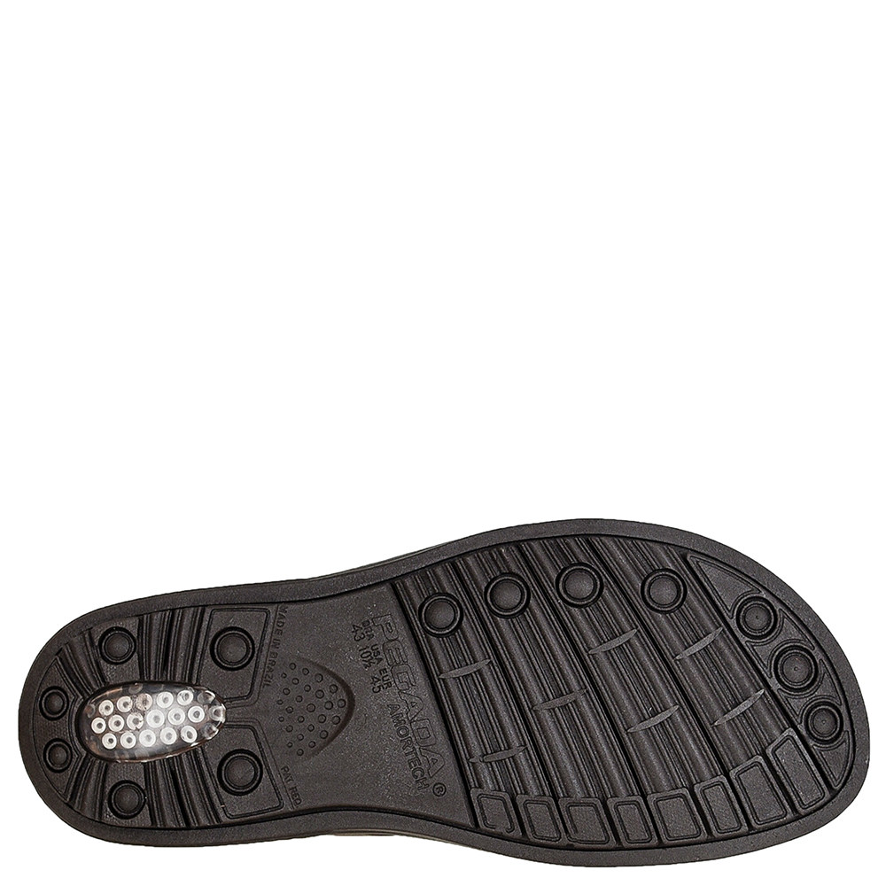 CHINELO PEGADA 131285 image number 3
