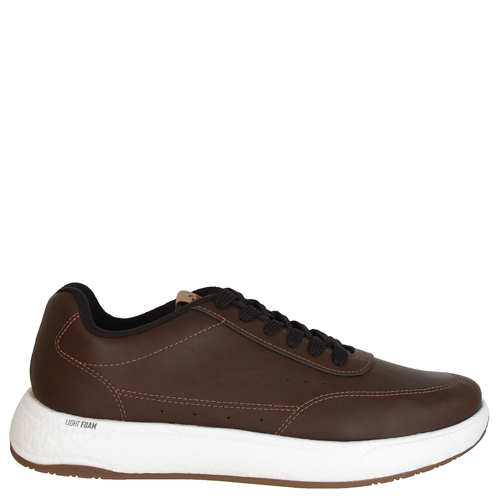 SAPATO CASUAL BR SPORT 2297.100 image number 0