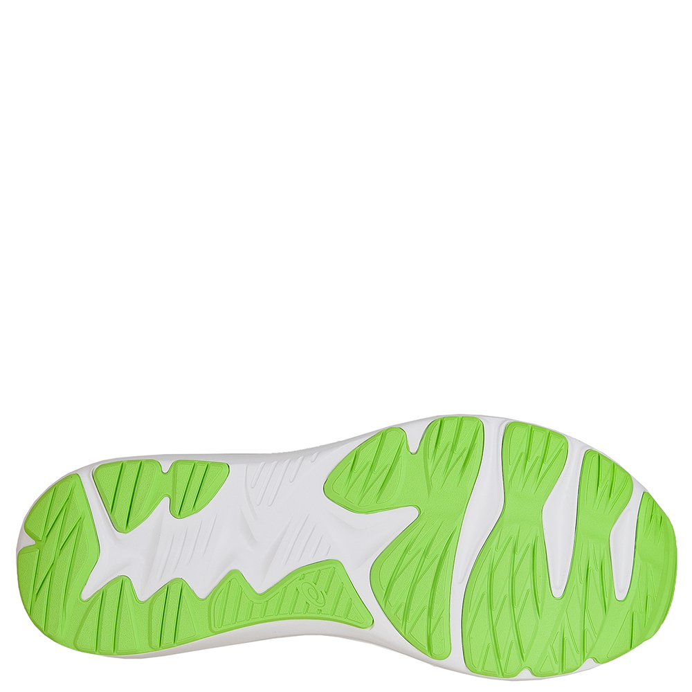 TENIS ASICS JOLT 4 1011B603 image number 4