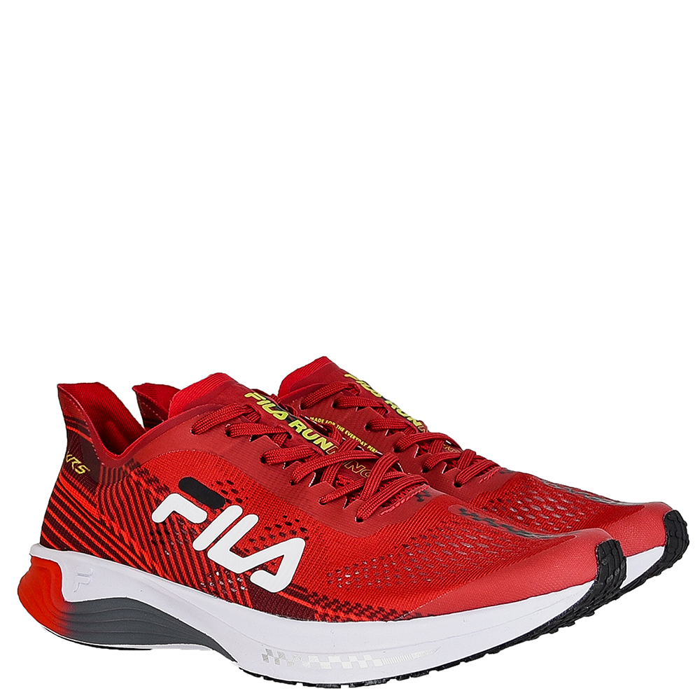 TENIS FILA KR5 image number 1