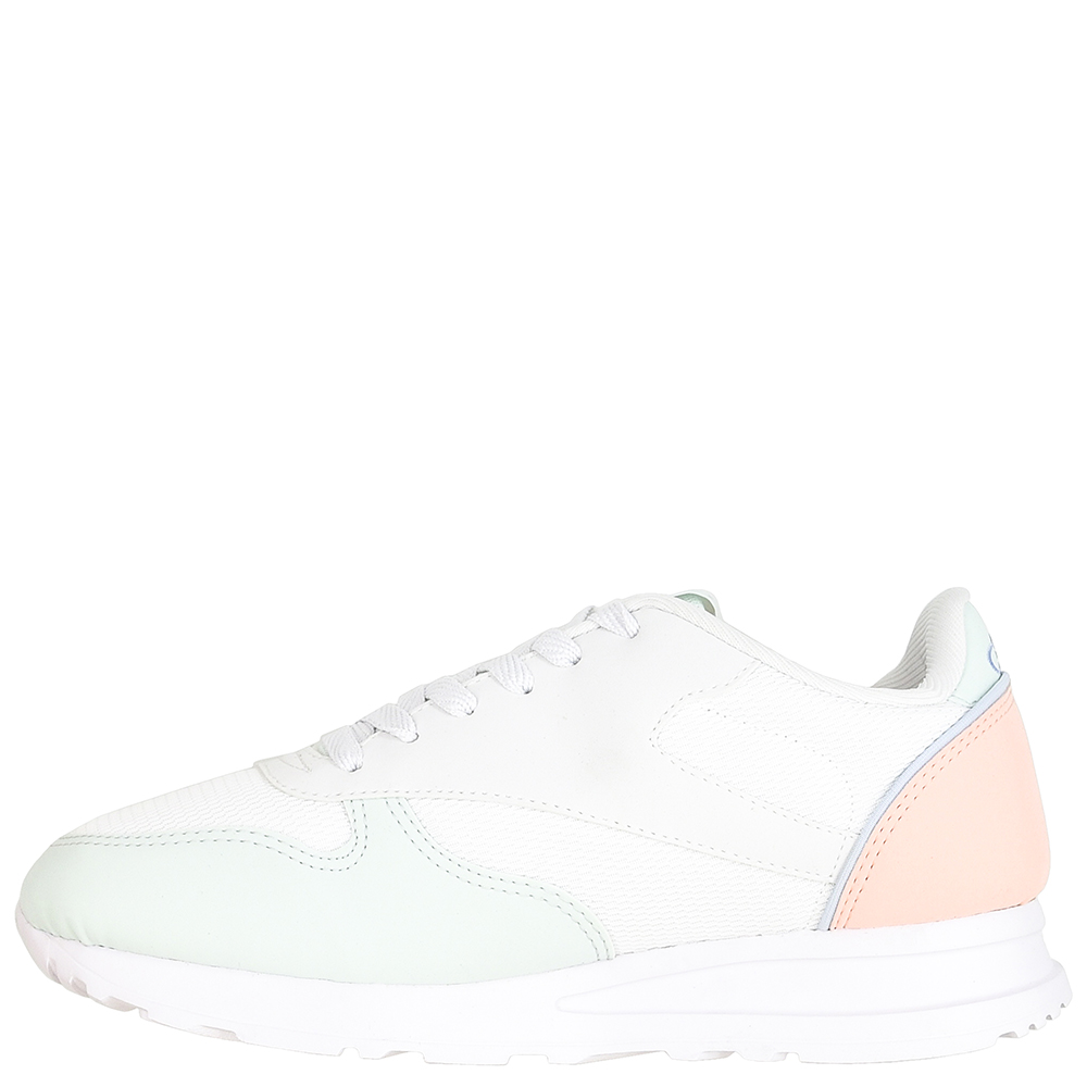 TENIS OLYMPIKUS JOGGING 101 image number 3