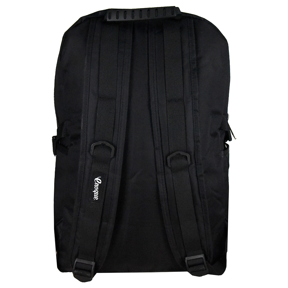 MOCHILA DI SANTINNI image number 2