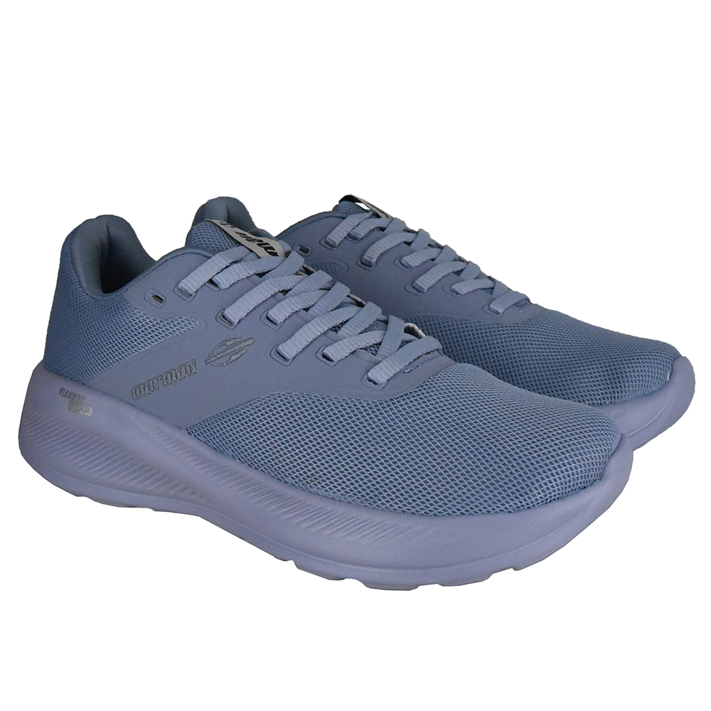 TENIS MORMAII SPORT WEAR ENERGY 204111 image number 1