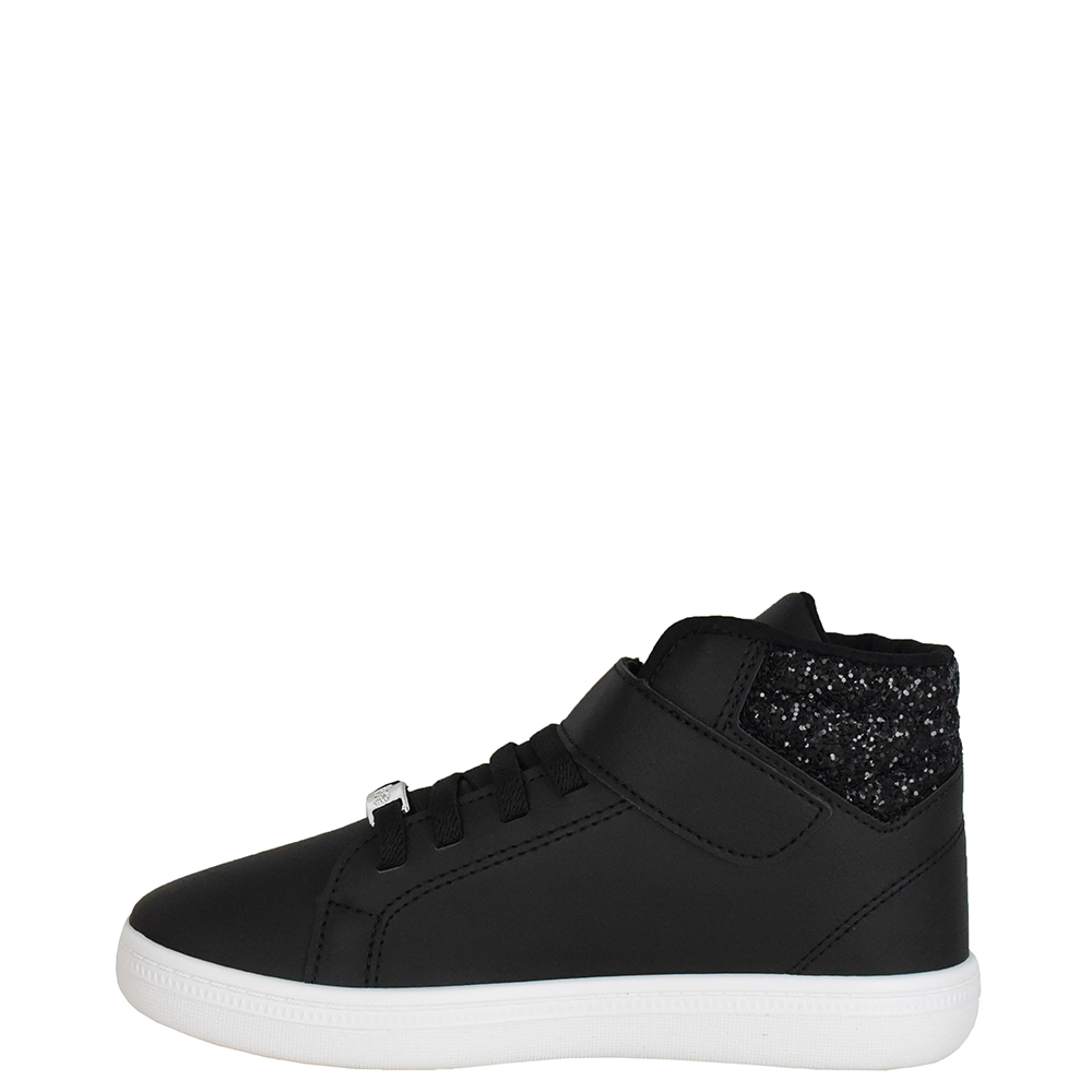 TENIS INFANTIL IZALU image number 3