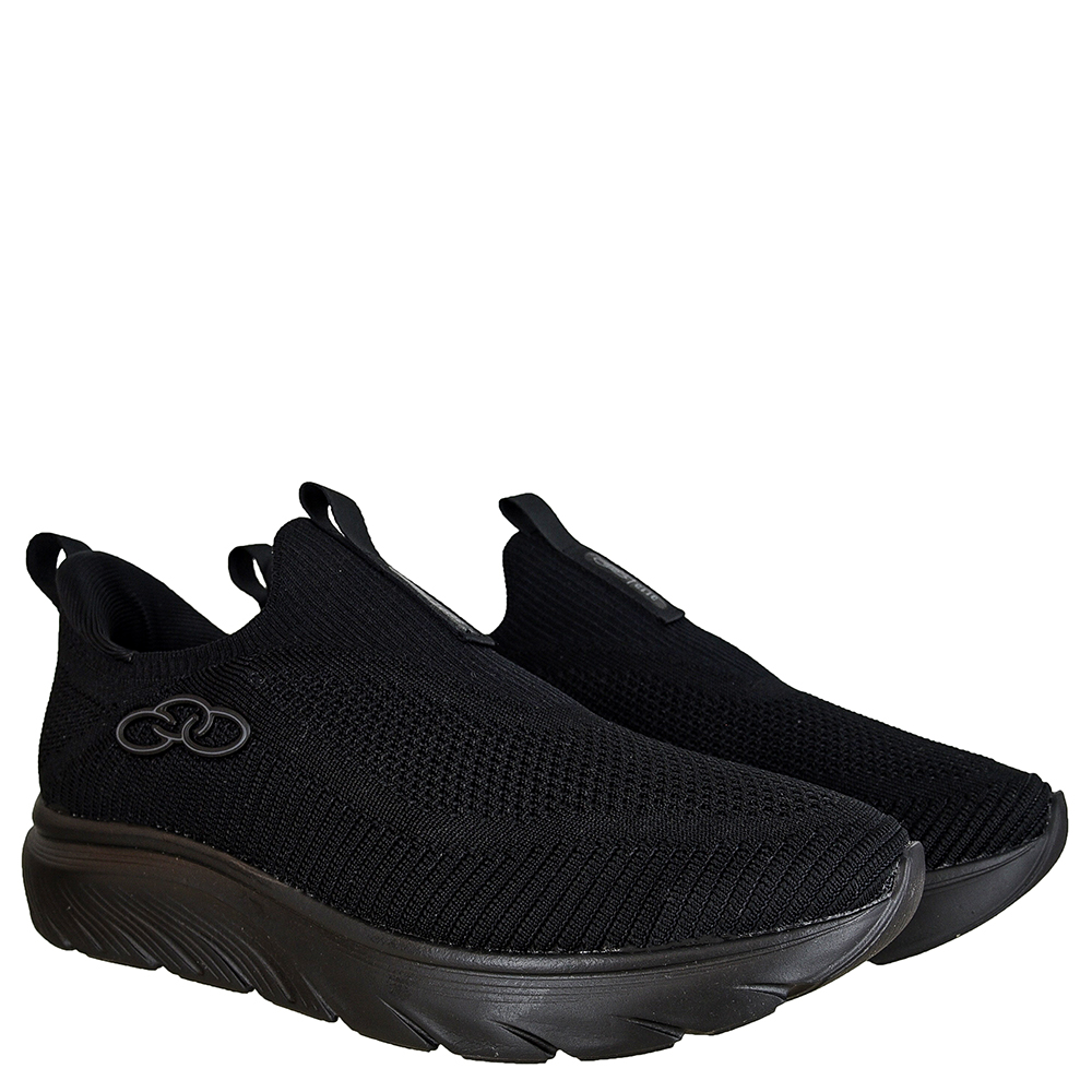 TENIS OLYMPIKUS CLIC 43303329 image number 1