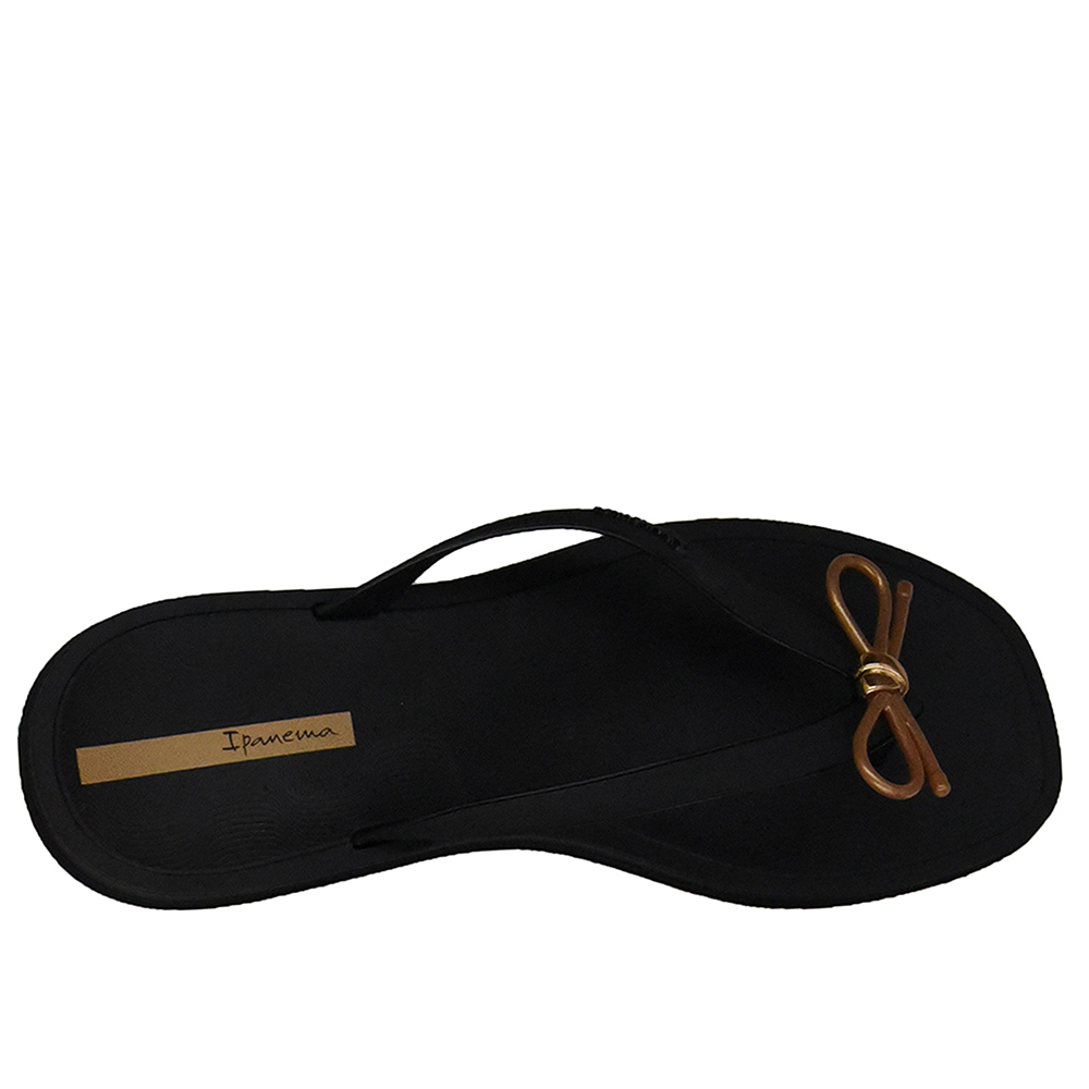 CHINELO IPANEMA ROMANCE image number 1