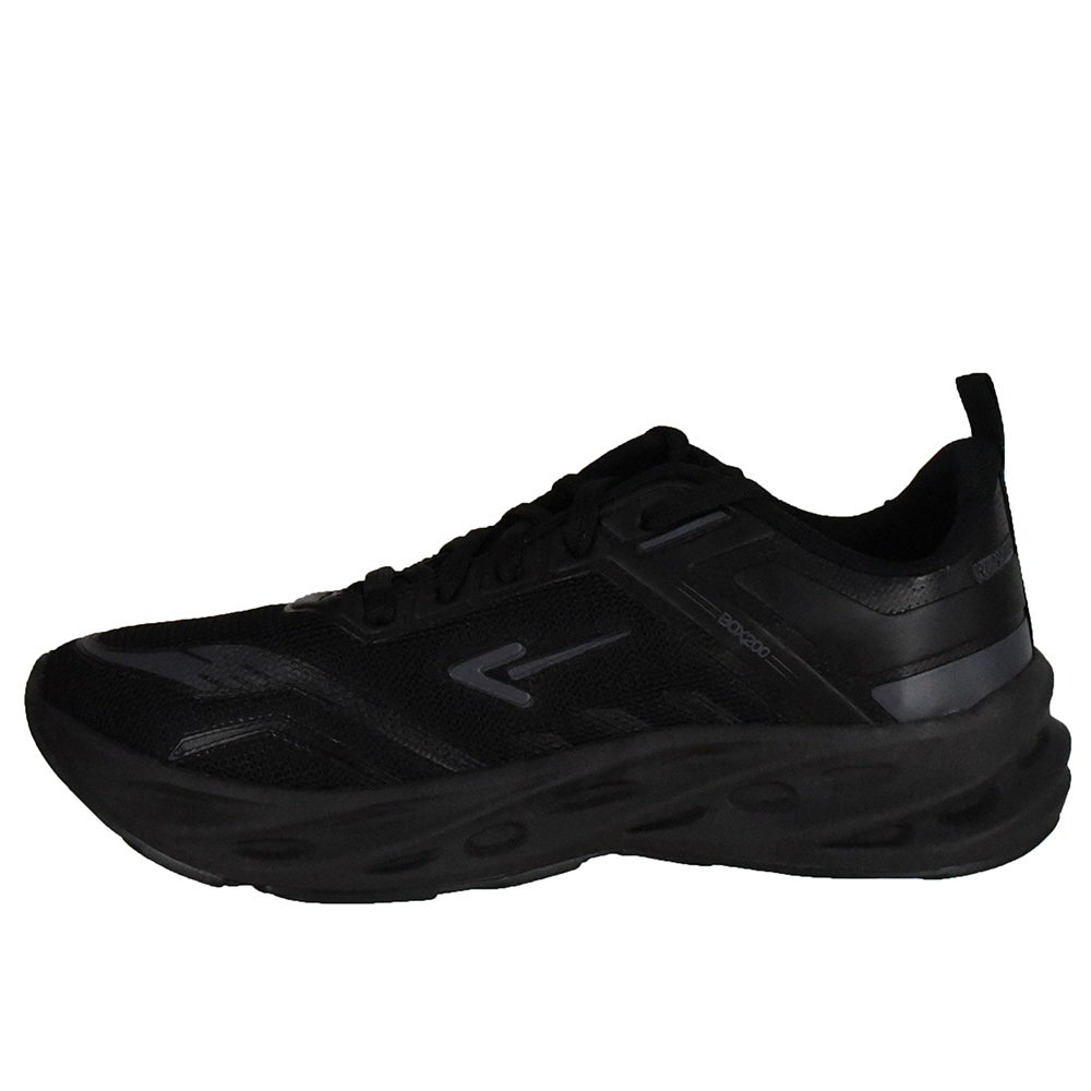 TENIS BOX 200 BX2625 image number 3