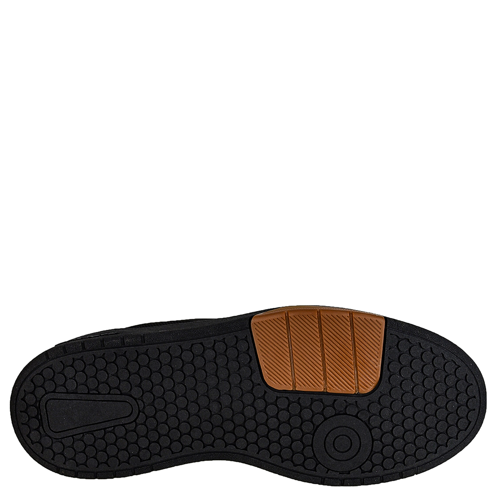 TENIS CASUAL HYDRA RED NOSE image number 4