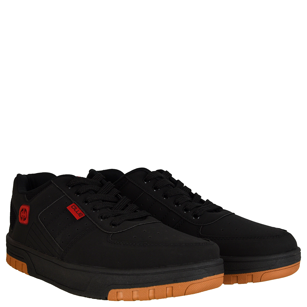 TENIS OLLIE ETERNITY 2 image number 1