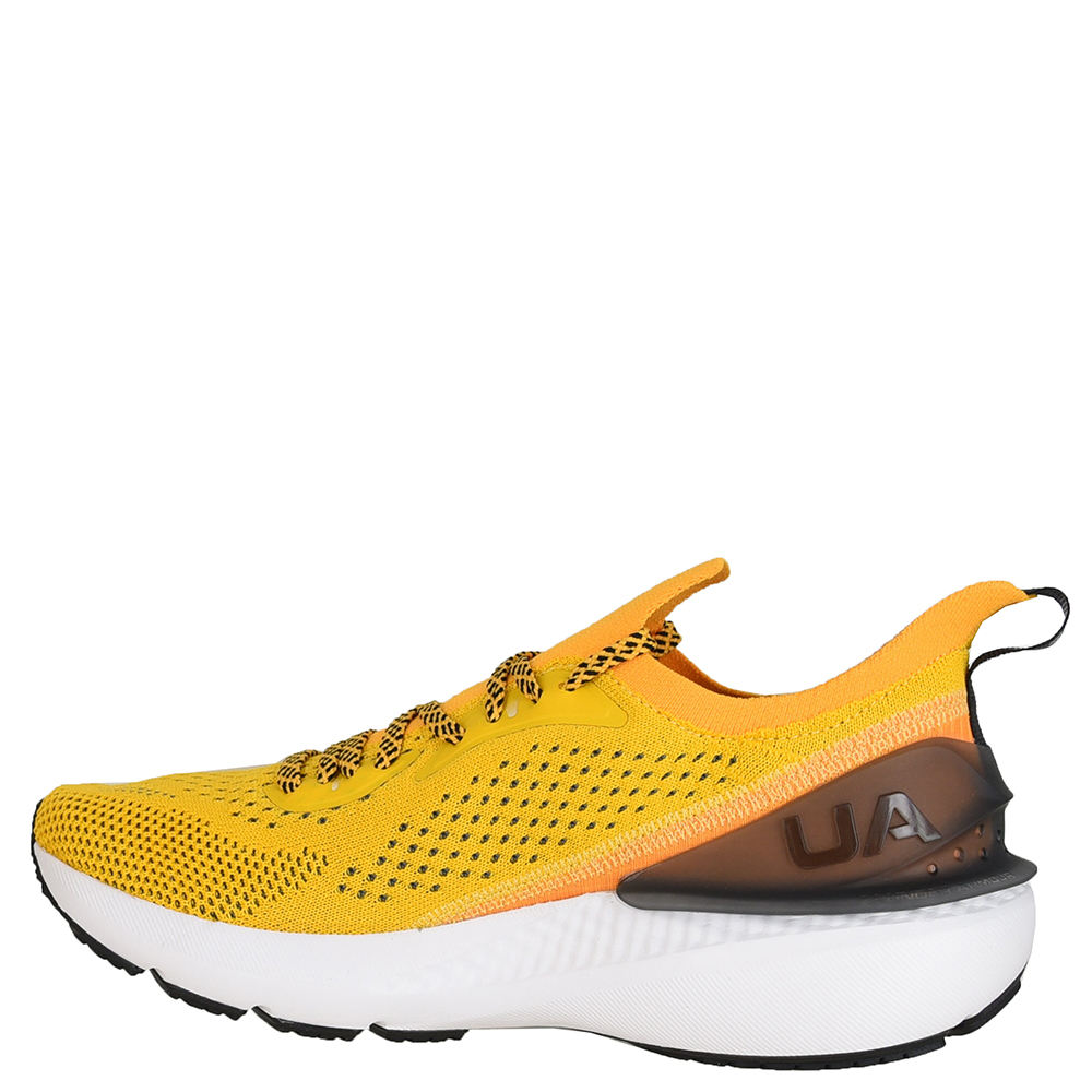 TENIS RUNNING UNDER ARMOUR CH.QUICKER image number 3