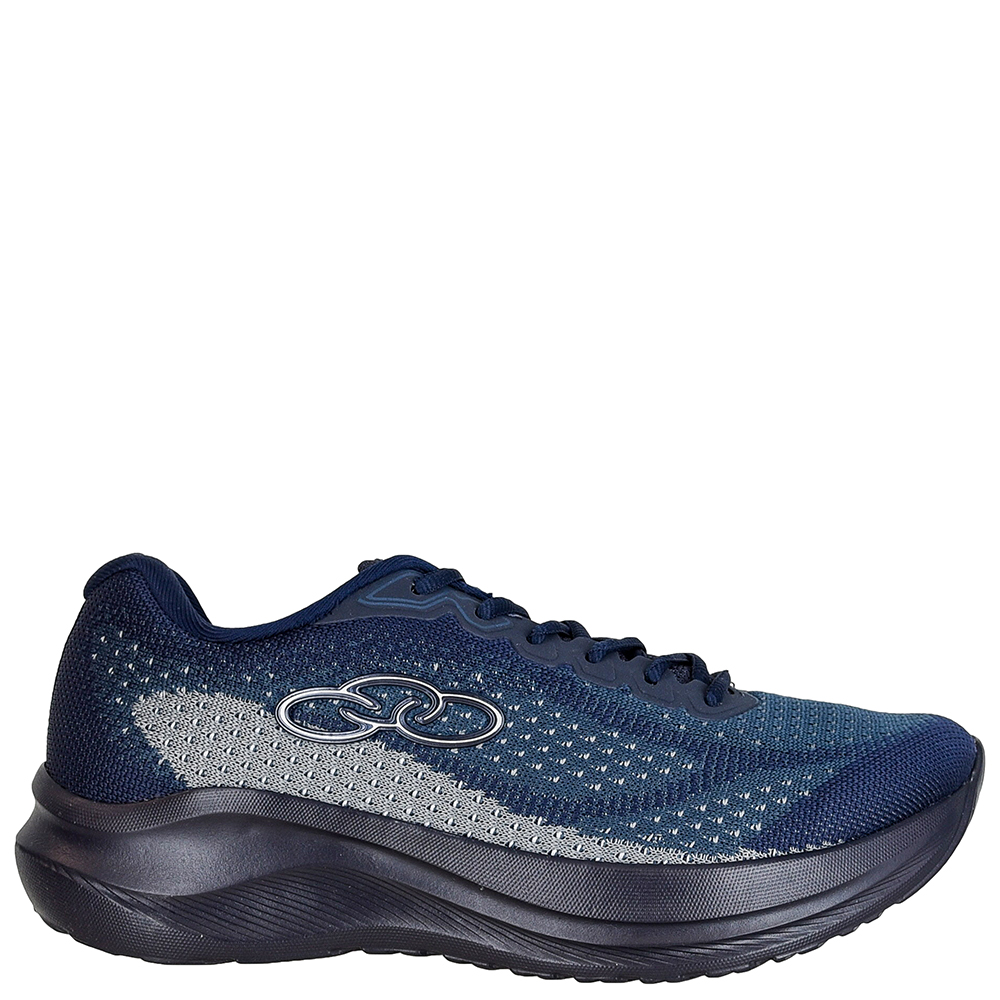 TENIS OLYMPIKUS SOMA image number 0