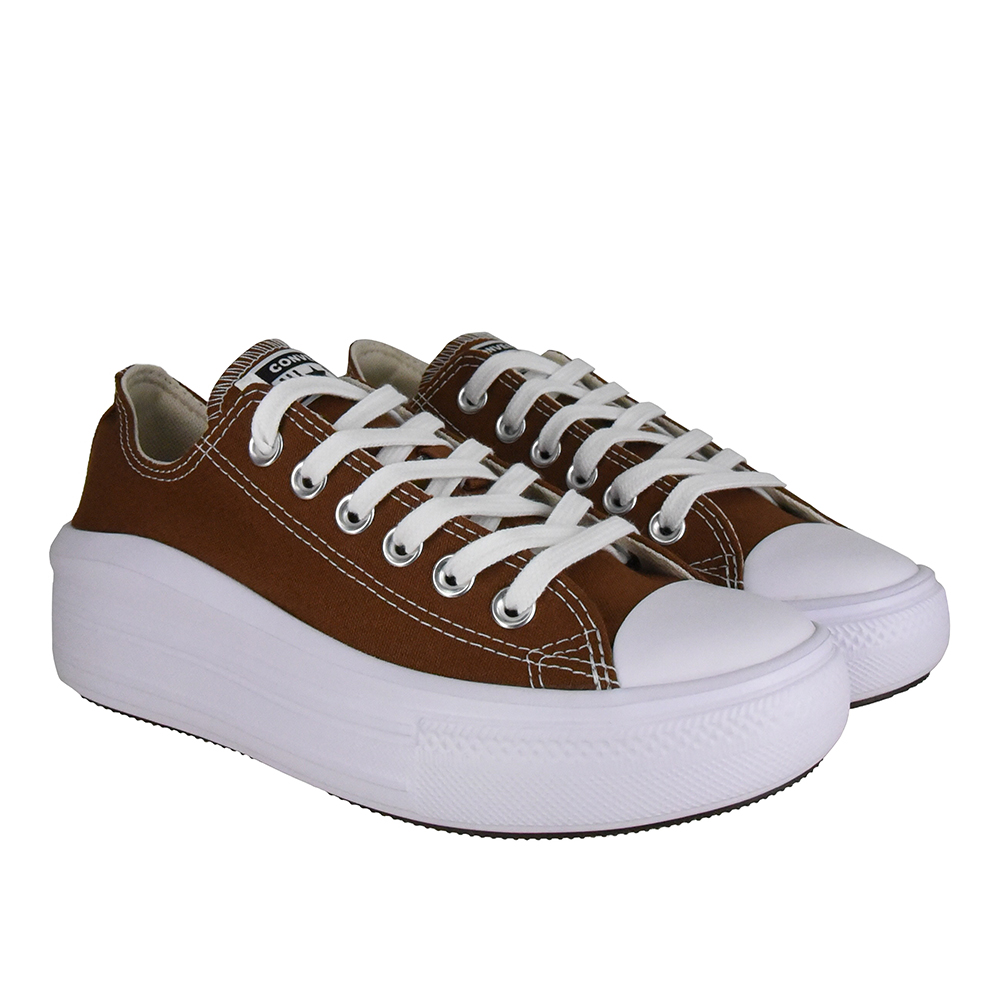 TENIS ALL STAR CHUCK TAYLOR MOVE CT1782 image number 1