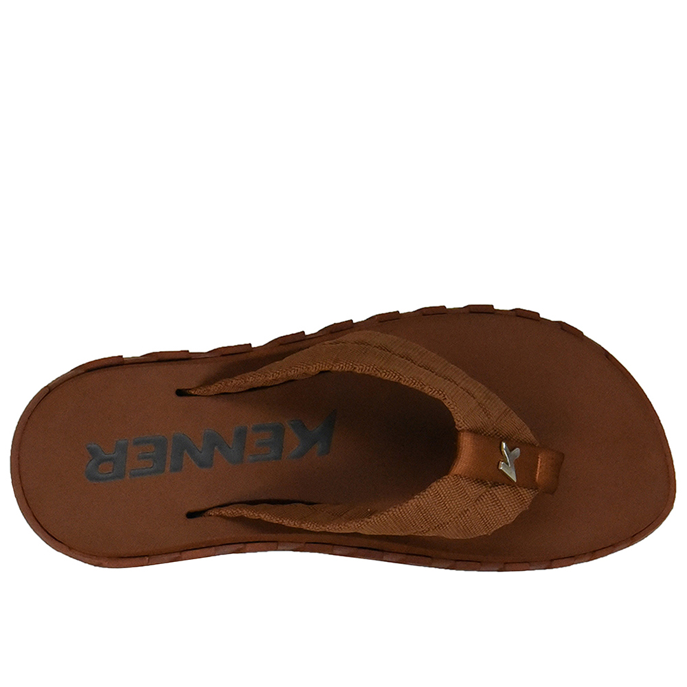 CHINELO MEGAH PUFFER KENNER image number 1