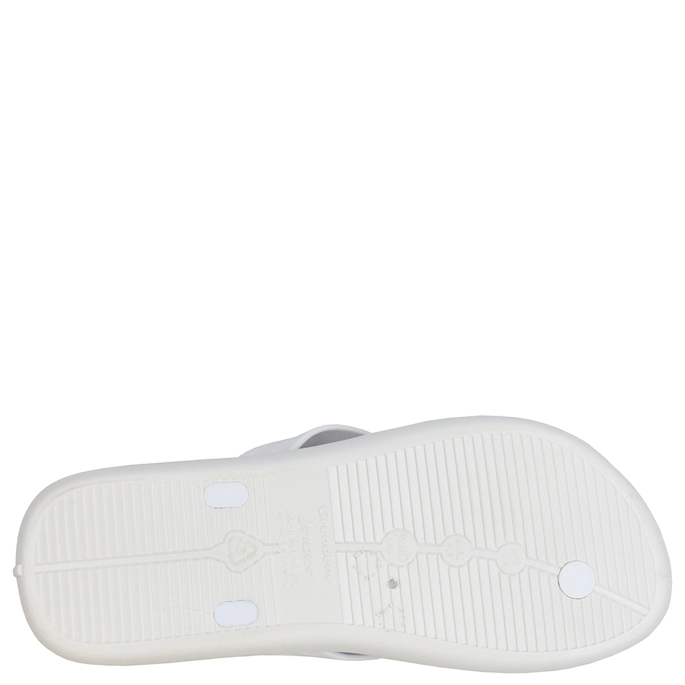 CHINELO MASCULINO LOW RIDER 12573 image number 4