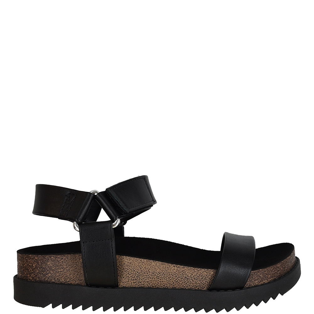 PAPETE BIRKEN MOLECA image number 0