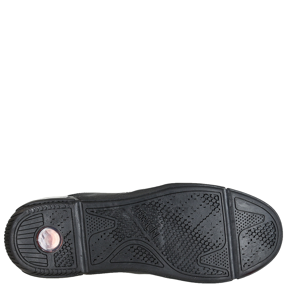 SAPATENIS MAX FLOAT FERRACINI | Di Santinni