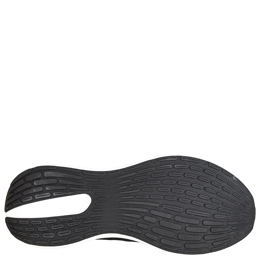 TENIS ADIDAS RESPONSE RUNNER U image number 4