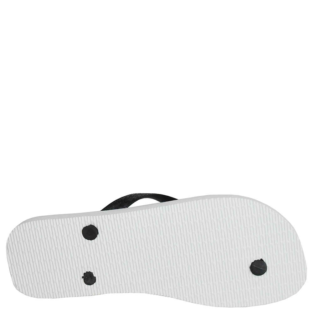 CHINELO TOP LOGOMANIA 2 HAVAIANAS image number 3