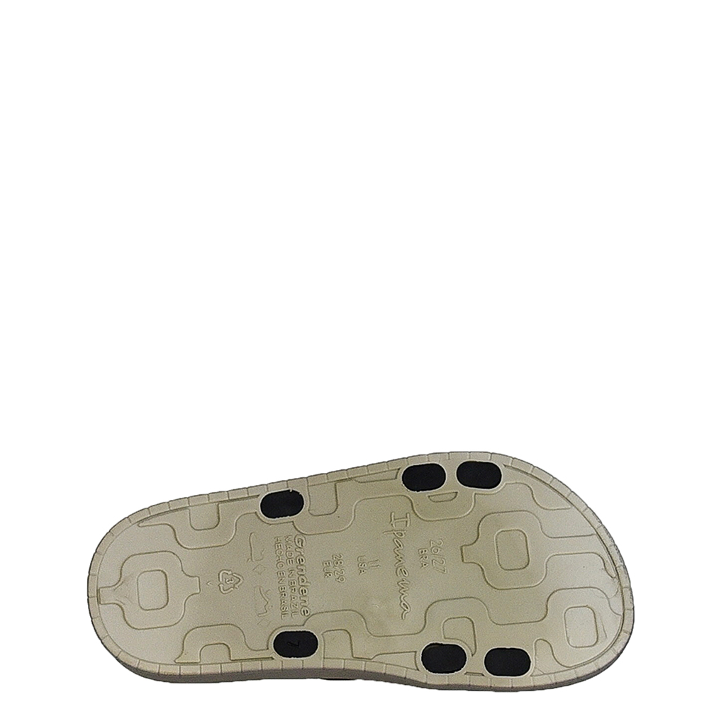 CHINELO SLIDE INFANTIL LIGA DA JUSTICA image number 3