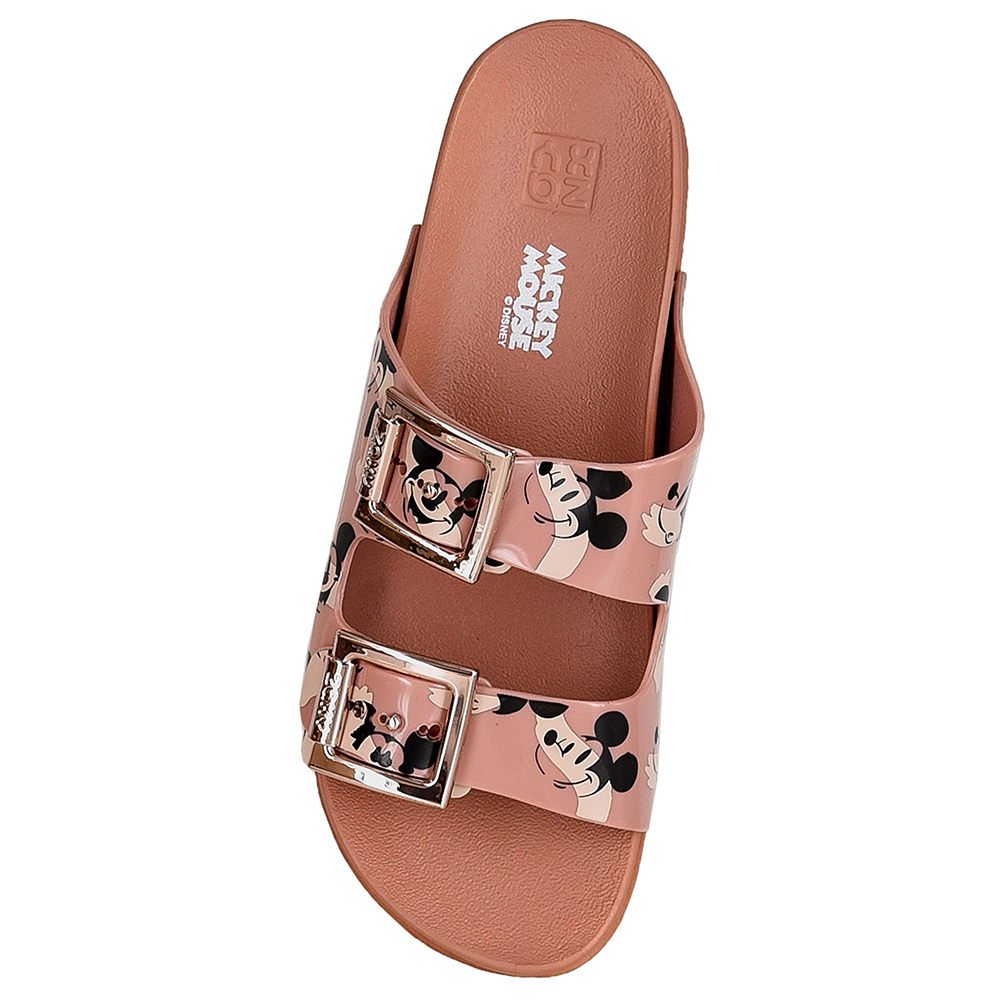 SANDALIA ZAXY JOY MICKEY PARTNER image number 2