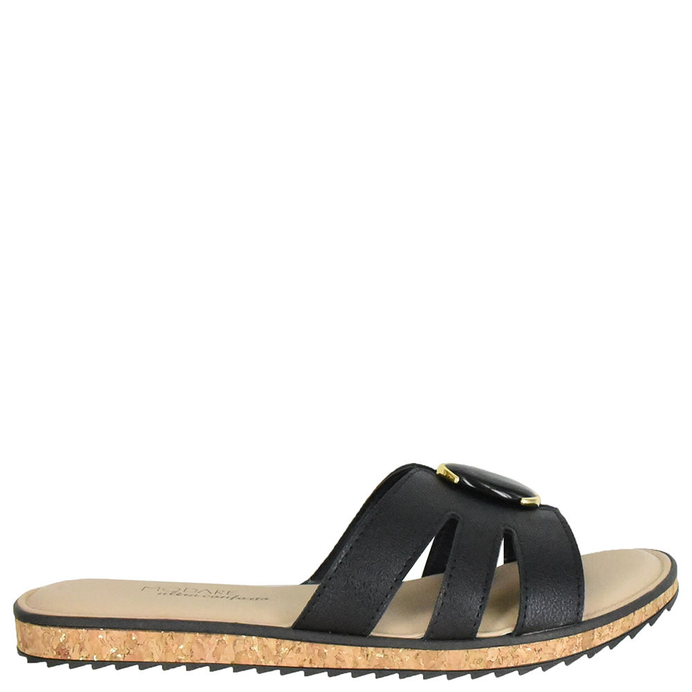 TAMANCO RECORTES METAL MODARE image number 0