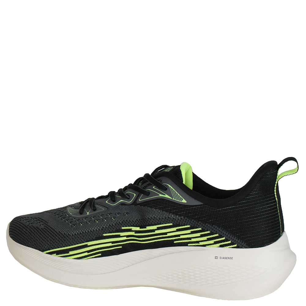 TENIS OLYMPIKUS NIVEL 43211421 image number 3
