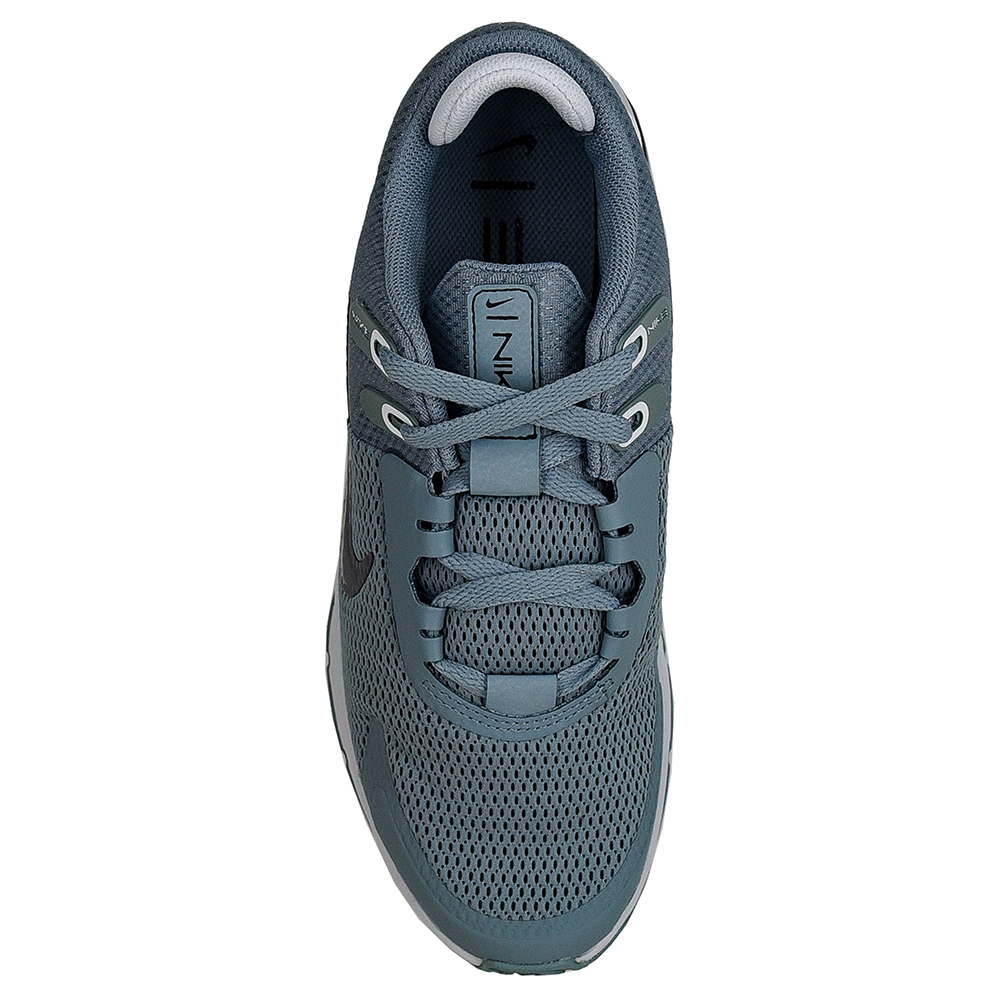 TENIS NIKE AIR MAX ALPHA TRAINER 4 22 CW3396 image number 2