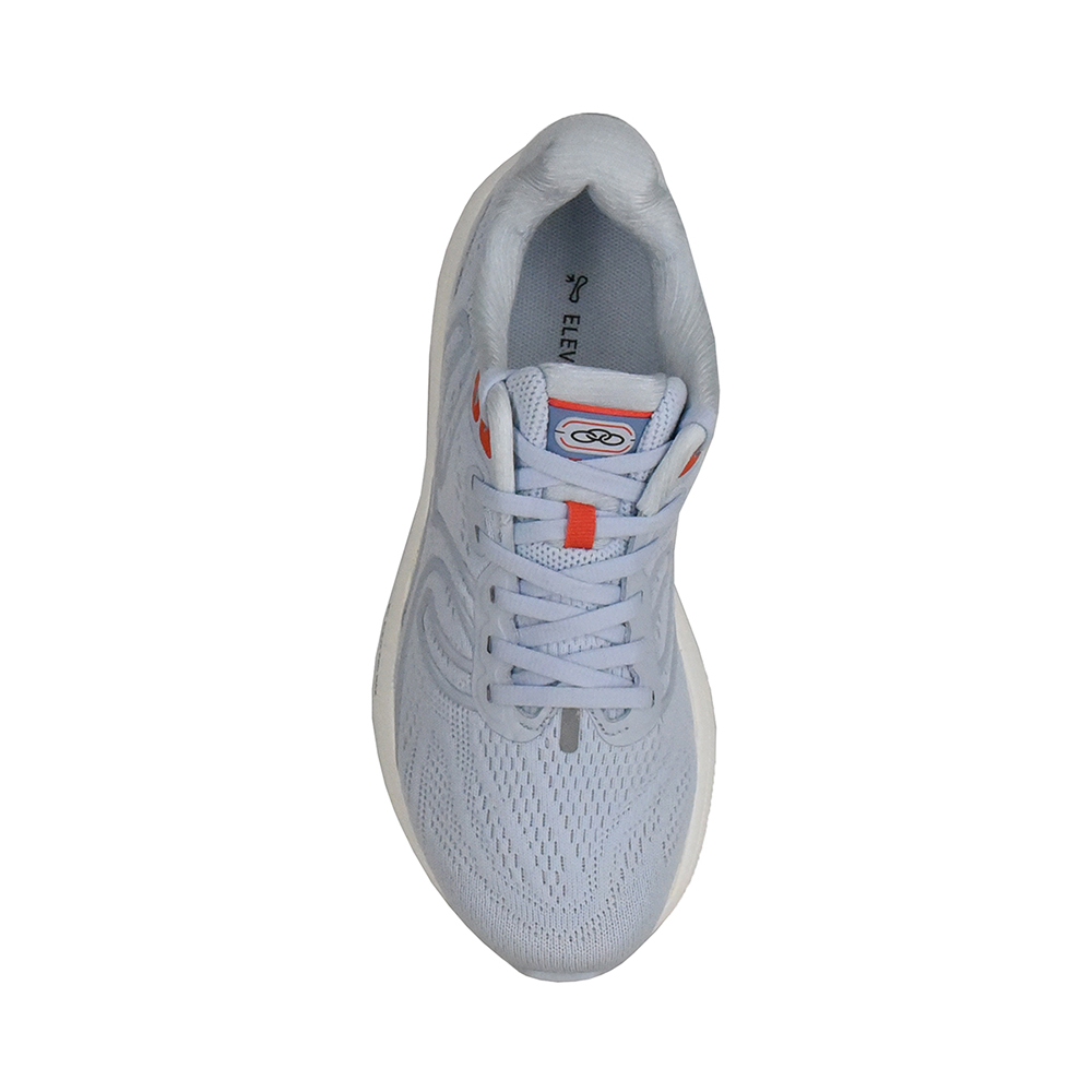 TENIS OLYMPIKUS CORRE MAX 43758365 image number 2
