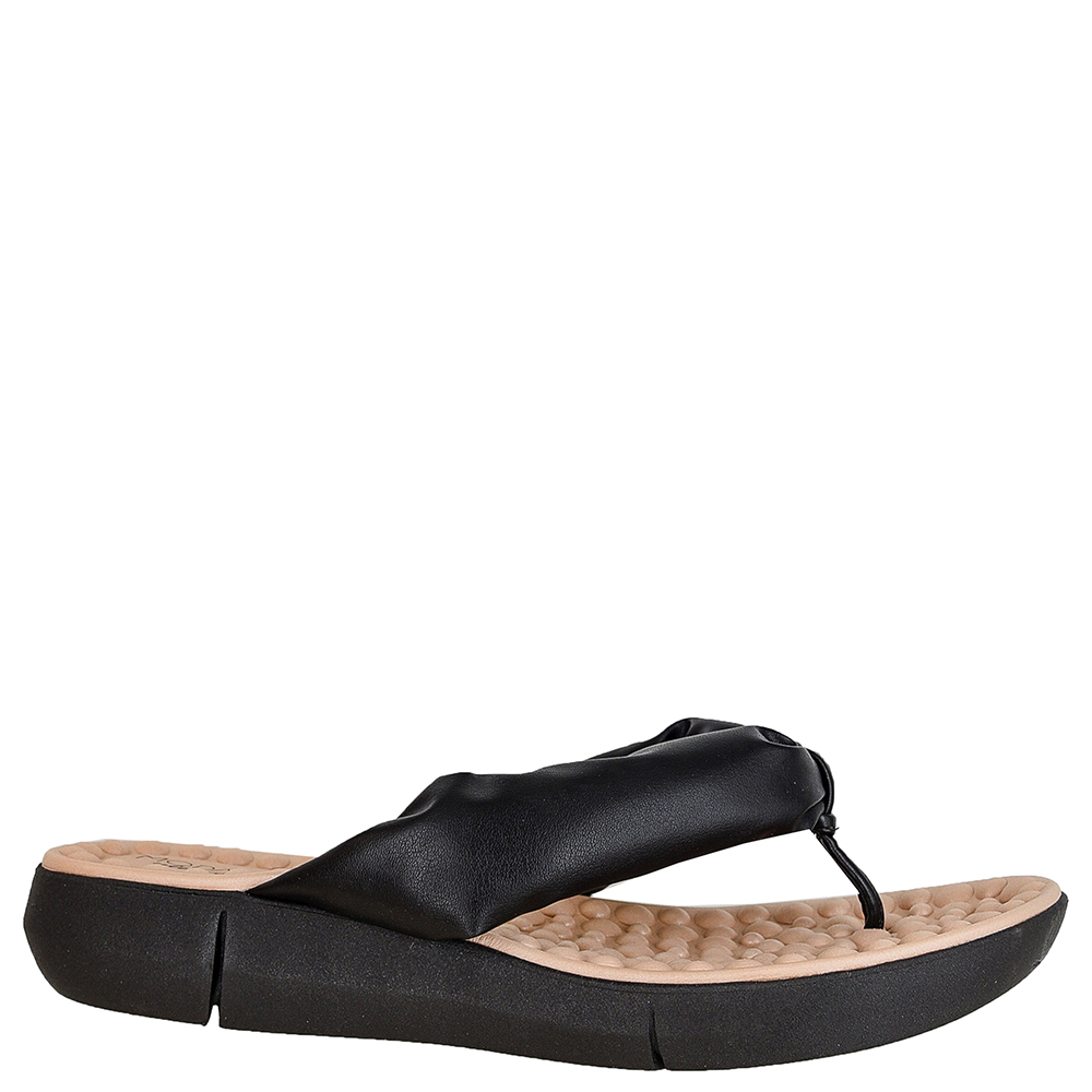 CHINELO TIRA BOMBADA MODARE image number 0