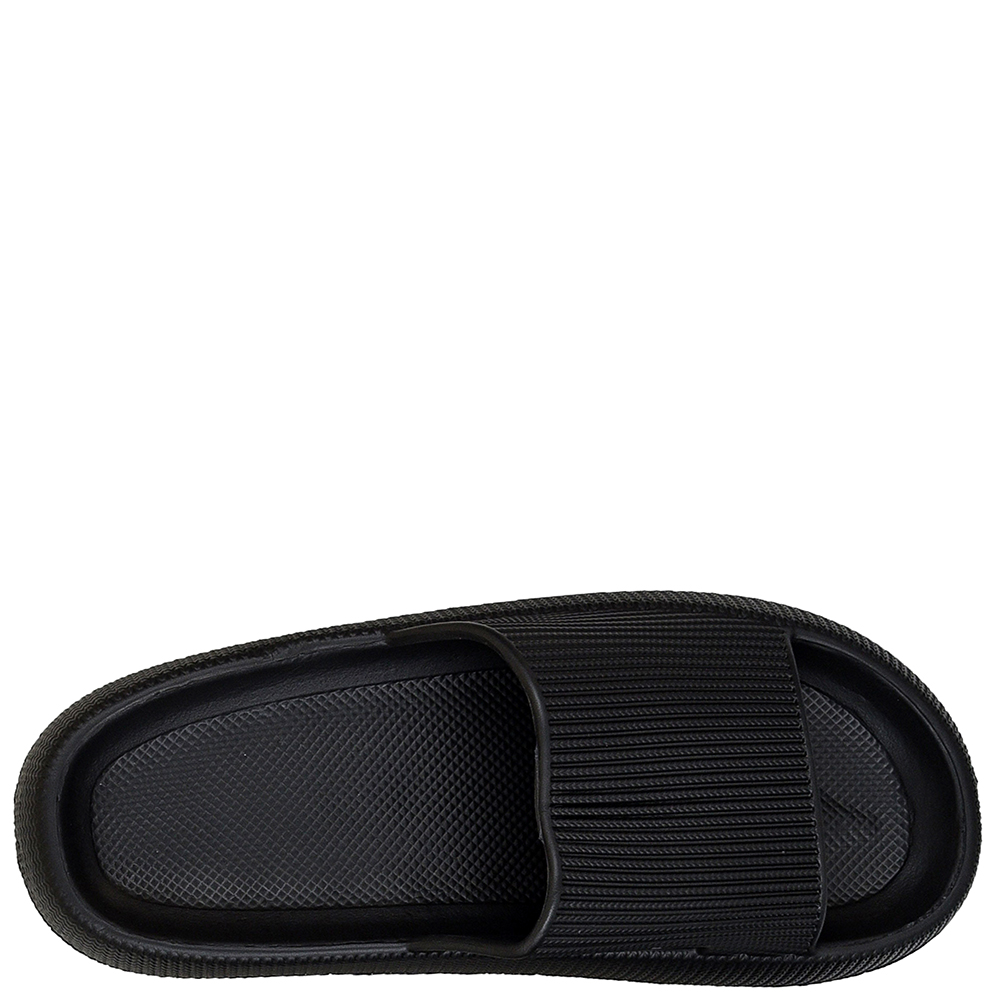 CHINELO PALA DI SANTINNI image number 1