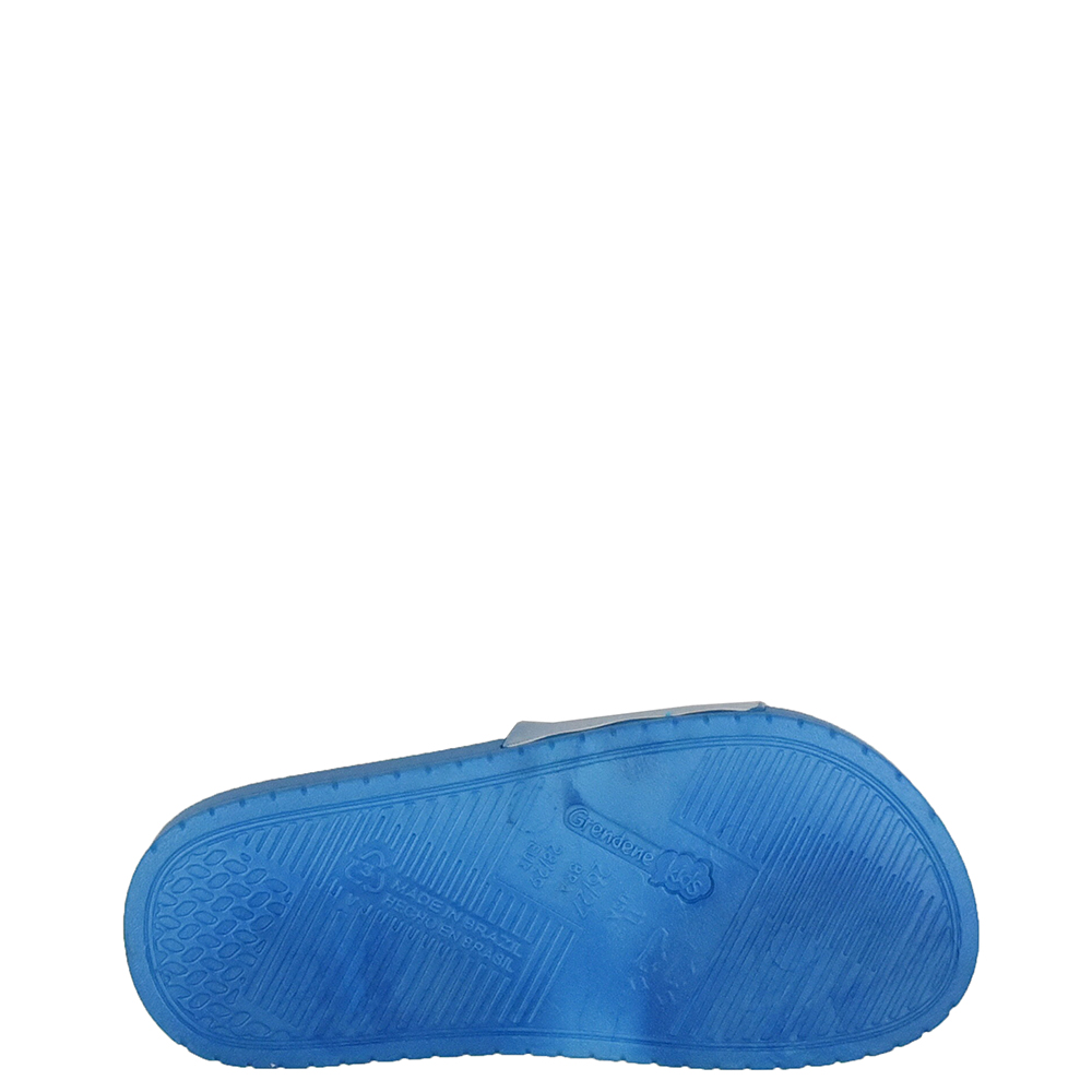 CHINELO INFANTIL SUPERMAN image number 3