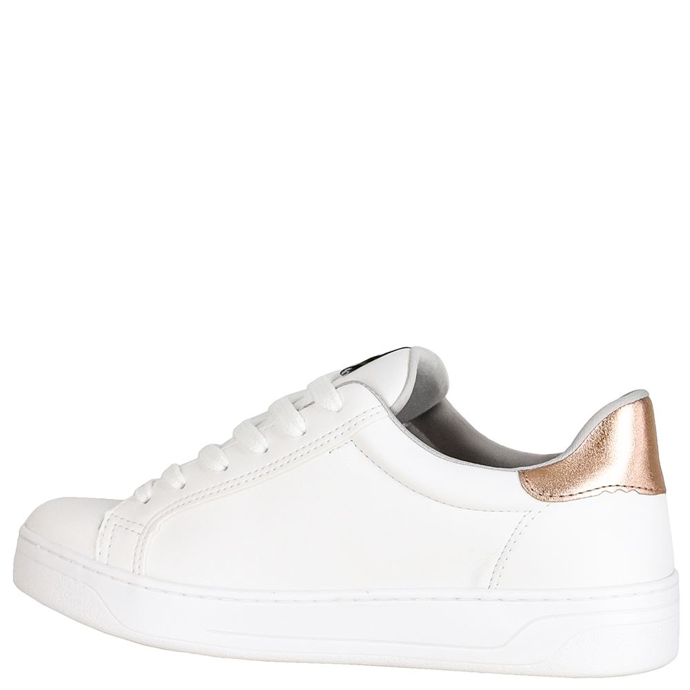 TENIS VIA MARTE image number 3