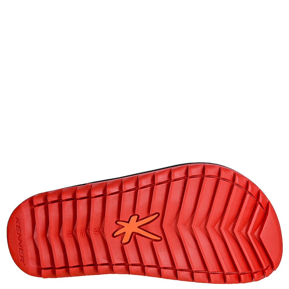 CHINELO KIVAH DOTS KENNER image number 3