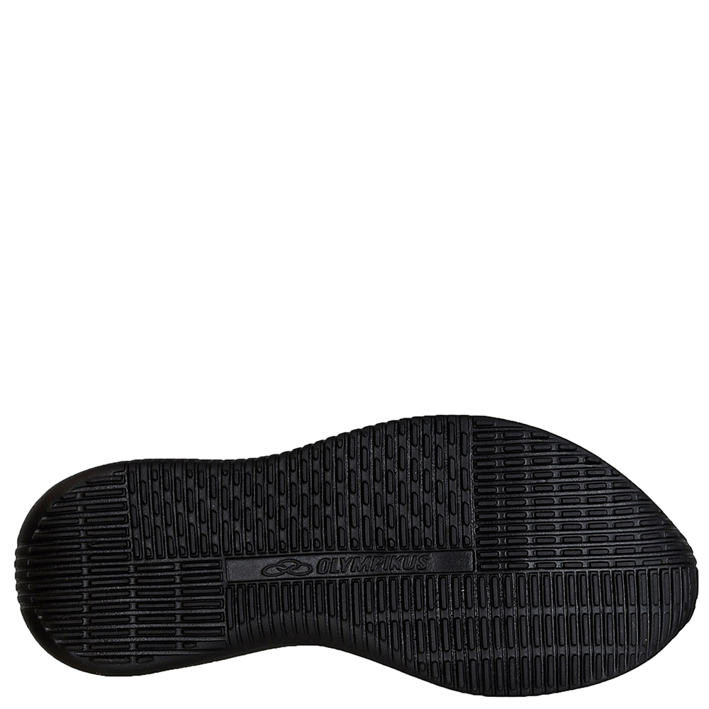 TENIS OLYMPIKUS LAP image number 4