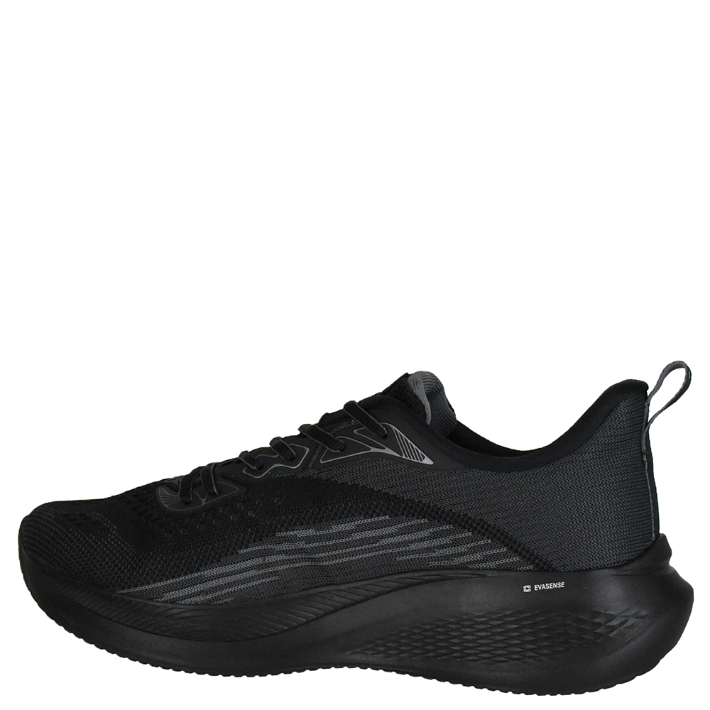 TENIS OLYMPIKUS NIVEL 43211421 image number 3