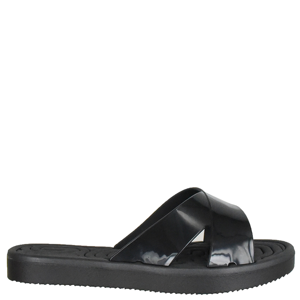 SANDALIA FEM ZAXY LOOP AD image number 0