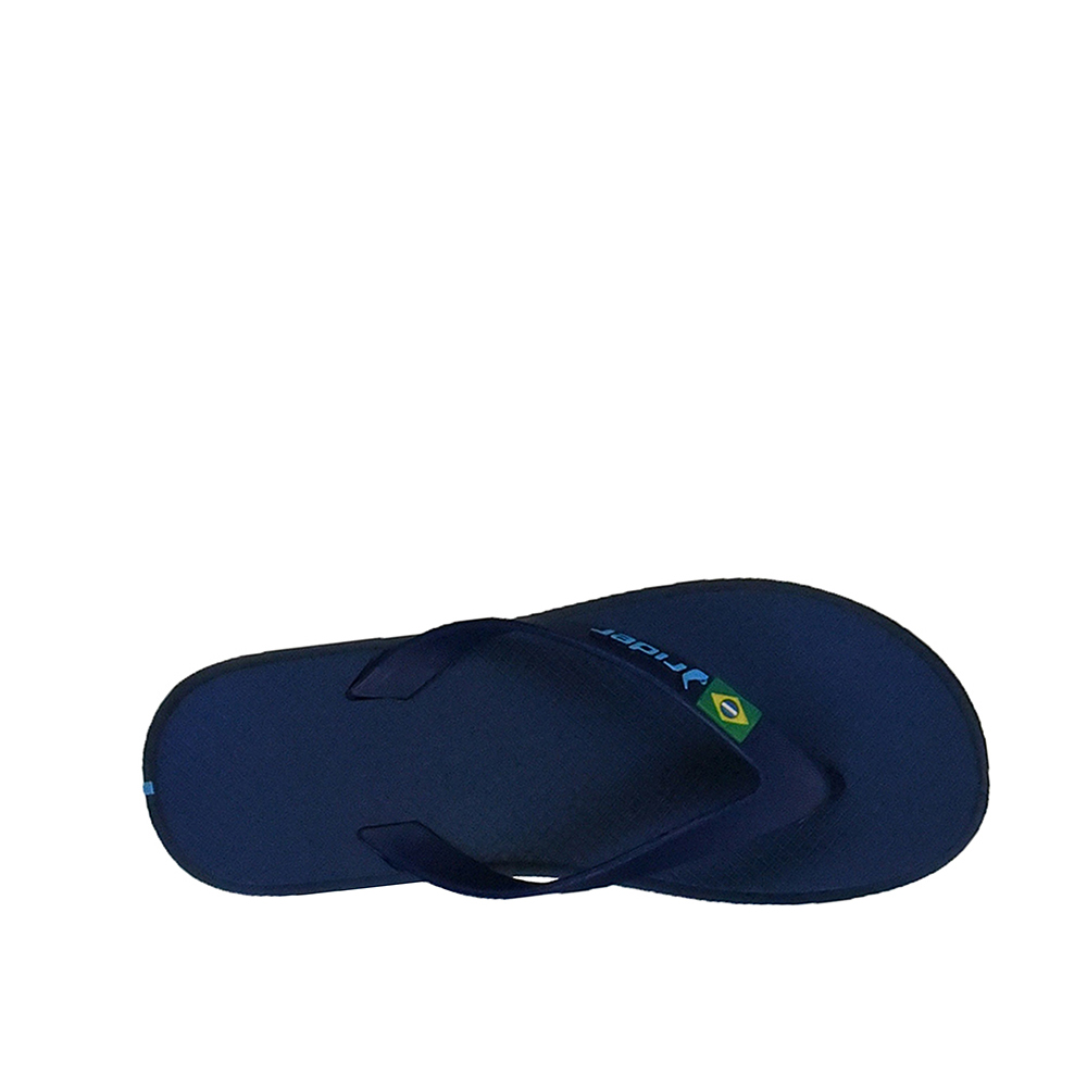 CHINELO INFANTIL RIDER image number 1